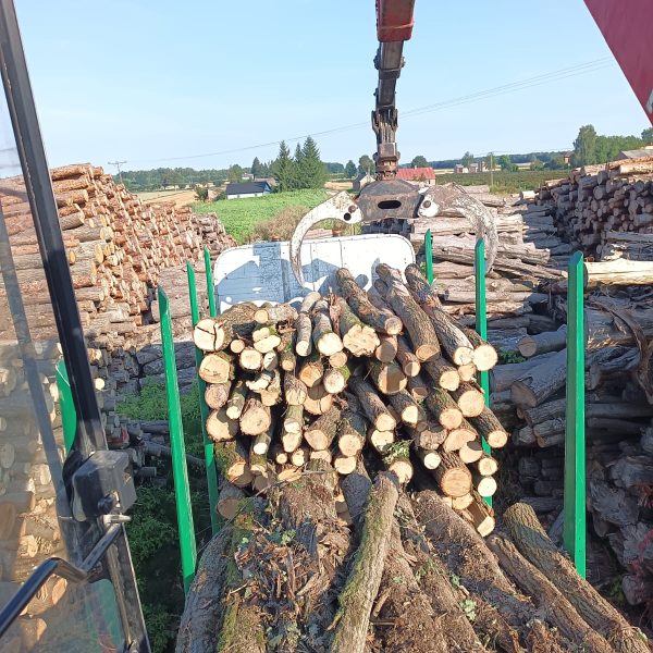 Zdjęcie WhatsApp 2024-12-22 o 20.33.03_fc3ec56e