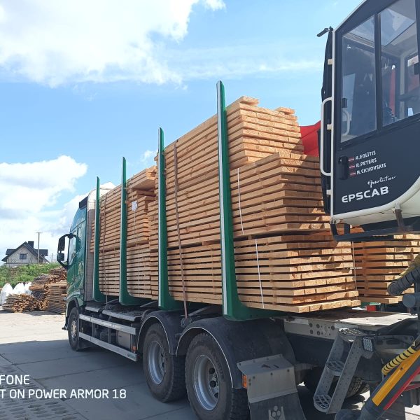 Zdjęcie WhatsApp 2024-12-22 o 20.33.06_0add2a16